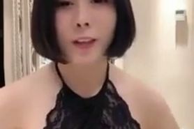 ????00??????????????????????????????????