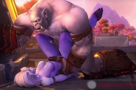 Yrel Funtime