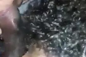 Horny girls from suriname sucking cock for money