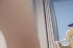 ???????????