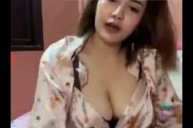Thai Girl - video 29