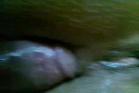 Just Anal - video 1