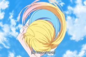 ntr ni-sekoi