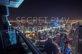 Secrets PMV