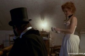 Catherine Frot nude - Guy de Maupassant (1982)  Full Incest Uncensored Movie @ Xvids24x7.CF