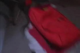 B.j
