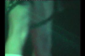 182374e4ed5c4e9ff07b91c200c8d9f2.mp4
