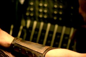 Eva Green Nude - 300 Rise Of An Empire (2014) HD 1080p + slo