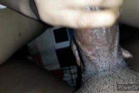 tomosa love bengali big dick in her tight pussy