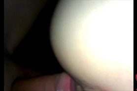 Compilation of fucking my girlfriend closeup with creampie filmed with phone so i can masturbate later