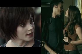 The Ladies of Twilight - Ashley Greene PMV