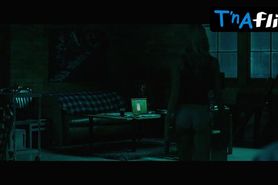 Katrina Bowden Underwear Scene  in Nurse 3D
