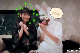 6e202c3ee735a8bb134a62326dff100e.mp4