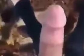 Very big Persian cock fucking tight ass ?????? ??? ???