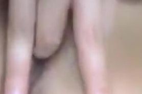 ?????????? ????????????