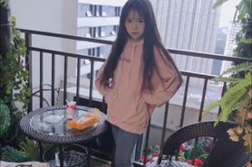 Asian teens daily6 teen dolls under600bucks at sex4express com