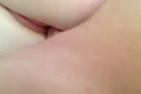 Tighest Teen Pussy You Wouldnt Last 2 Mins