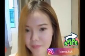 Thai Girl - video 21