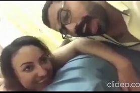 ???? ???????? ?????? ??????? ???????