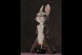 Judy Animated Video Compilation 3D