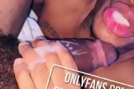 Gay Porn m, Black Throat, gagging, puking, nutt, cum, and Multiple guys