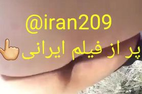 iranian outside cum to pussy