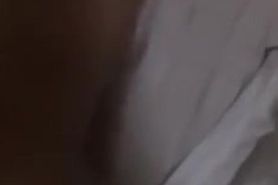 ??????