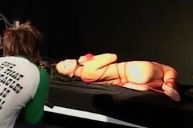 ???????????????????????