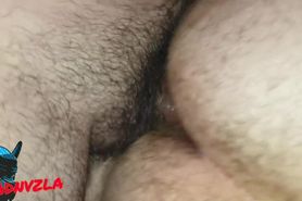 OHHH YES DADDY! BLONDIE GINGER HOOKER FUCKED & CREAMPIE BY BRUNO VEGAS WITH HUGE CUMSHOT