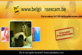 Sexcam - video 1
