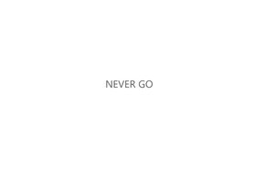 Nubile Films - Never Go - S2:E8