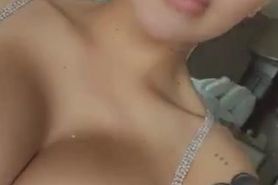 Lela Star Nude Teasing Porn Video Onlyfans Leaked