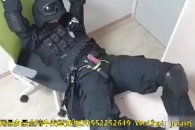 ???????? ???????.....