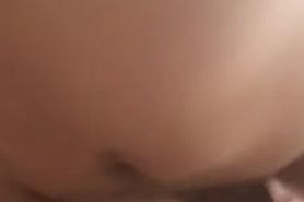 ??????? ???????? ????? ??? ????