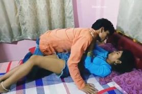 bengali sex