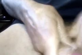 768110_cum_Trim.mp4