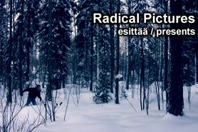 panttivankina suomipornoa suomipokee radical pictures