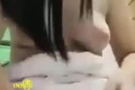 Who know this girl? Please more videos.