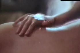 Caterina Alt Breasts,  Butt Scene  in Alle Dame Del Castello Piace Fare Solo Quello