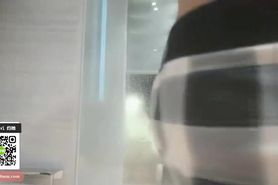 sjemm..,; l,l,;l,l