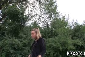 Slippery and wet fucking - video 27