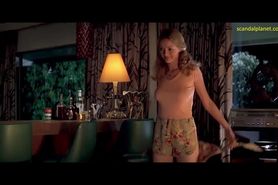 Heather Graham Nude Tits And Bush In Boogie Nights Scandalplanet.Com