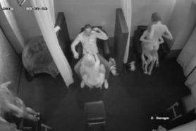 Whorehouses_and_striptease