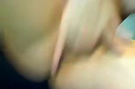 creamy squared girl more - jeicycams-com