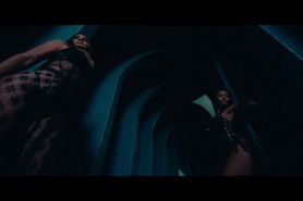 Nicki Minaj Big Ass Twerk Music Compilation Porn