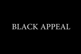 Black Appeal - Girls Love BBC