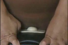 asian_amateur_chick_screaming_on_the_sybian