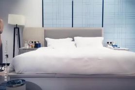 9?????????????????????????????????????????