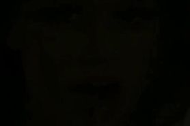 ?????? ??????? ? ??? ?????? ?????? ??? ??? ????????