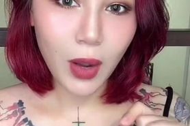 ??????????? ?????????